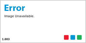 Image result for bike helmets free image